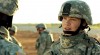 fort bliss2.jpg